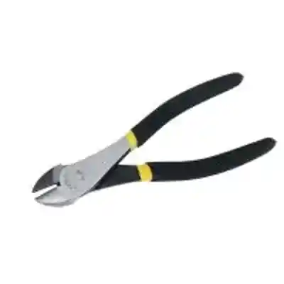PLIER DIAGONAL CUT 5IN STEEL - Arlington Coal & Lumber