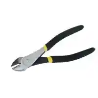Main 2 - PLIER DIAGONAL CUT 5IN STEEL - Arlington Coal & Lumber