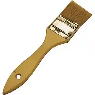 Main 2 - BRUSH CHIP WHITE BRISTLE 2IN - Arlington Coal & Lumber