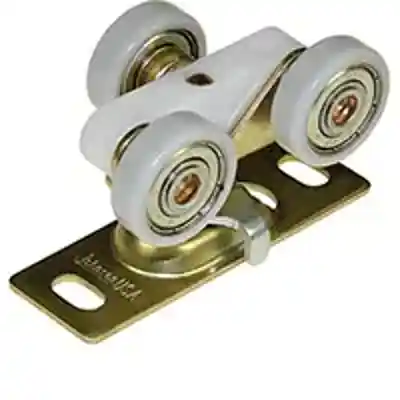 1125PPK1 POCKET DOOR HANGER - Arlington Coal & Lumber
