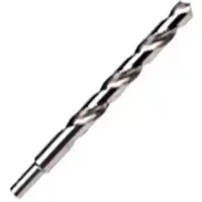 73832 DRILL BIT 1/2" RD SHANK - Arlington Coal & Lumber