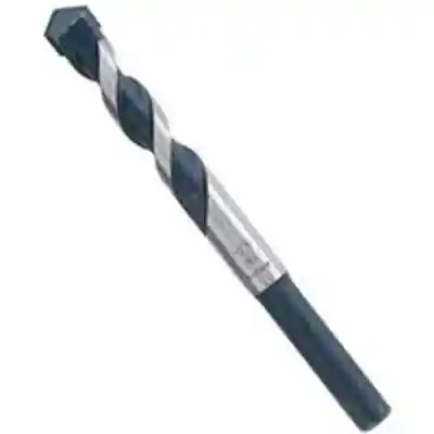 HAMMER DRILL BIT 3/4X 4 X 6 - Arlington Coal & Lumber
