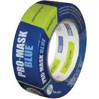 Main 2 - TAPE MSKG PAINTER 1.41INX60YD - Arlington Coal & Lumber