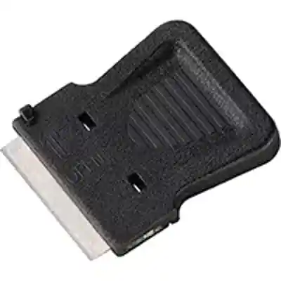 13020 MINI GLASS SCRAPER W/BLD - Arlington Coal & Lumber