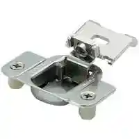 Main 2 - HINGE CONCEALED FRAME 1/2IN - Arlington Coal & Lumber