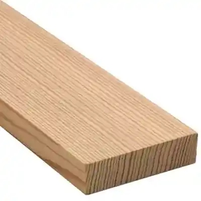 2X6 S4S KD C&BTR VG DOUGLAS FIR LUMBER (1-1/2X5-1/2) 6'-20'  - Arlington Coal & Lumber