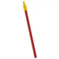Main 2 - 54104 STEEL HANDLE W/FERRULE - Arlington Coal & Lumber