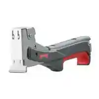 Main 1 - HTX-50 PRO GRADE HAMMER TACKER 15-1/2" - Arlington Coal & Lumber