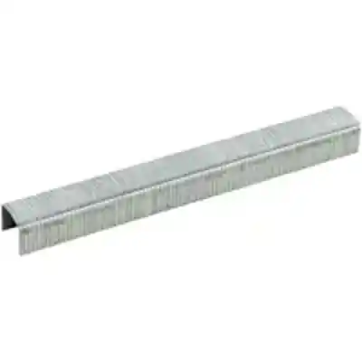 STAPLE 1/4IN POWER CROWN HD - Arlington Coal & Lumber