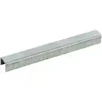 Main 2 - STAPLE 1/4IN POWER CROWN HD - Arlington Coal & Lumber