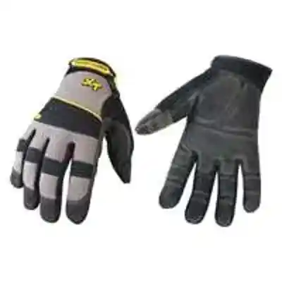 03-3050-78-XL PRO XT GLOVE - Arlington Coal & Lumber