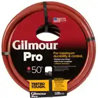 Main 2 - HOSE COMM 6PLY RED 3/4INX50FT - Arlington Coal & Lumber