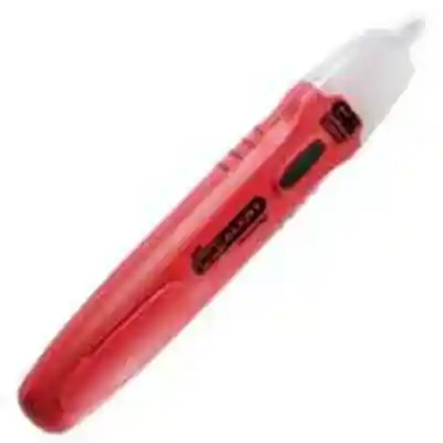 TESTER VOLT N/CONTACT 50-600AC - Arlington Coal & Lumber