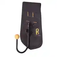 Main 2 - DRILL HOOK CORDLESS - Arlington Coal & Lumber