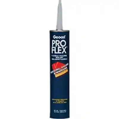 GEOCEL SEALANT ALMOND TRIPOLYMER ALMOND  - Arlington Coal & Lumber
