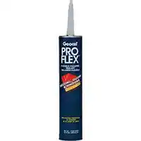Main 1 - GEOCEL SEALANT ALMOND TRIPOLYMER ALMOND  - Arlington Coal & Lumber