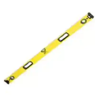 LEVEL BOX BEAM 48INCH FATMAX - Arlington Coal & Lumber