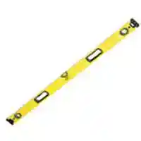 Main 2 - LEVEL BOX BEAM 48INCH FATMAX - Arlington Coal & Lumber