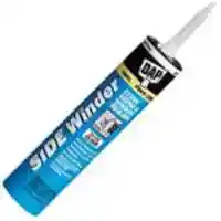 Main 2 - DAP WHITE SEALANT 10.1OZ (00801) - Arlington Coal & Lumber