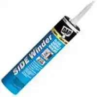 Main 2 - DAP WHITE SEALANT 10.1OZ (00801) - Arlington Coal & Lumber