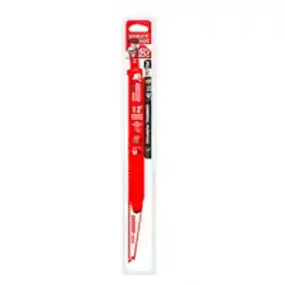 DIABLO 12" CARBIDE TIP RECIP BLADE 3-PAK  - Arlington Coal & Lumber