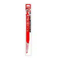 Main 2 - DIABLO 12" CARBIDE TIP RECIP BLADE 3-PAK  - Arlington Coal & Lumber