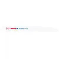 Main 2 - LENOX 9IN 6TPI RECIP BLADE PK25 - Arlington Coal & Lumber
