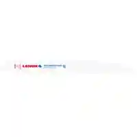Main 2 - LENOX 9IN 6TPI RECIP BLADE PK25 - Arlington Coal & Lumber