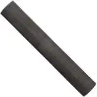 Main 2 - 36" X 100FT CHAR ALUM SCREENING (CS9418-M) - Arlington Coal & Lumber