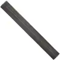 Main 2 - FCS9439-M  SCREEN A CH 48"X100 - Arlington Coal & Lumber