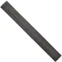 Main 2 - FCS9439-M  SCREEN A CH 48"X100 - Arlington Coal & Lumber