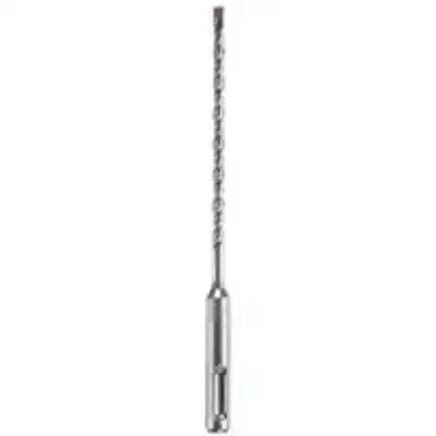 DRILL BIT SDS-PLUS 3/16X4X6 - Arlington Coal & Lumber