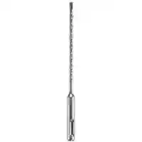 Main 1 - DRILL BIT SDS-PLUS 3/16X4X6 - Arlington Coal & Lumber