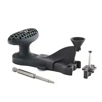 TREX UNIVERSAL FASTENER CLIP INSTALLATION TOOL - Arlington Coal & Lumber