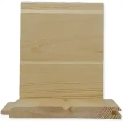 1 X 6 WP-4 E&CB T&G PREMIUM EASTERN WHITE PINE 8'-16' - Arlington Coal & Lumber