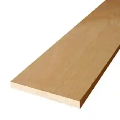 1 X 6 FAS RED OAK D4S 12 FT - Arlington Coal & Lumber