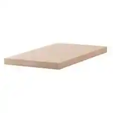 Main 2 - 1 X 8 KD WHITE OAK 4/4 FAS D4S (3/4 X 7-1/4 ) - Arlington Coal & Lumber
