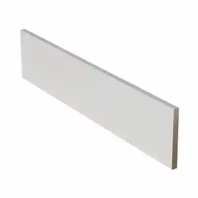 3/4" X 9-1/4" X 36" STAIR RISER "GROOVED" FJ PINE/POPLAR - Arlington Coal & Lumber