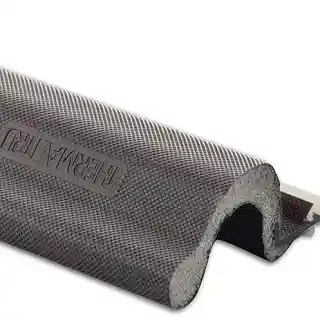 Main 1 - WSFB 6-8 BRONZE ** LONG REACH ** WEATHERSTRIP  - Arlington Coal & Lumber