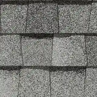 Main 1 - BD CERTAINTEED BIRCHWOOD SHADOW RIDGE HIP & RIDGE 30 LF - Arlington Coal & Lumber