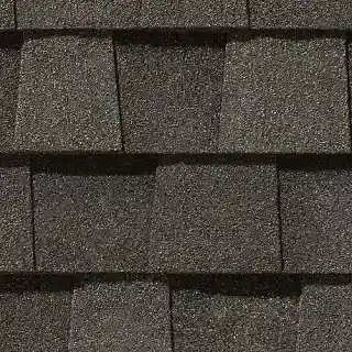 Main 1 - BD CERTAINTEED DRIFTWOOD SHADOW RIDGE HIP & RIDGE 30 LF - Arlington Coal & Lumber