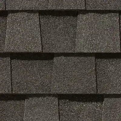 CERTAINTEED LANDMARK DRIFTWOOD ROOF SHINGLE (3 BND SQ) 240# SQ - Arlington Coal & Lumber