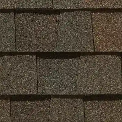 CERTAINTEED LANDMARK HEATHER BLEND ROOF SHINGLE (3 BND SQ) 240# SQ - Arlington Coal & Lumber