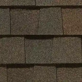 Main 2 - CERTAINTEED LANDMARK HEATHER BLEND ROOF SHINGLE (3 BND SQ) 240# SQ - Arlington Coal & Lumber