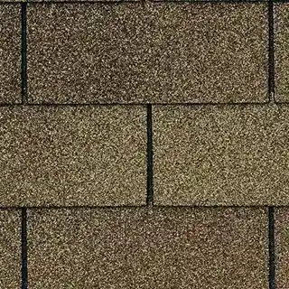 Main 2 - CERTAINTEED XT25 AR TIMBER BLEND 25 YEAR FIBERGLASS ROOF SHINGLE (3BD SQ) - Arlington Coal & Lumber