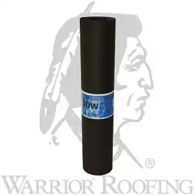 30# SATURATED ASPHALT FELT 216 SQ FT ROLL - Arlington Coal & Lumber