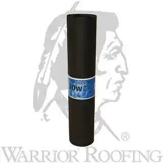 Main 1 - 30# SATURATED ASPHALT FELT 216 SQ FT ROLL - Arlington Coal & Lumber