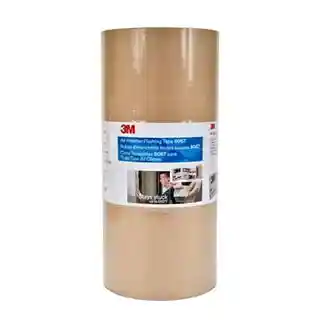Main 2 - 3M ALL WEATHER FLASHING TAPE 12" X 75'  4/BOX - Arlington Coal & Lumber