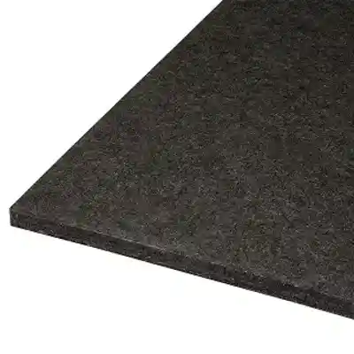 1/2" SOUND BOARD 4X8 - Arlington Coal & Lumber