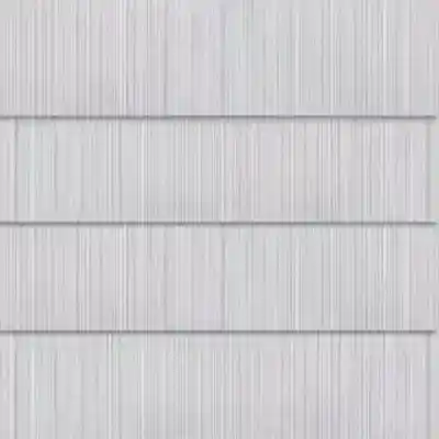 12" X 24" STRAIGHT EDGE NON-ASBESTOS SHINGLES (18 PCS/BDL) 3 BNDL/SQ. - Arlington Coal & Lumber
